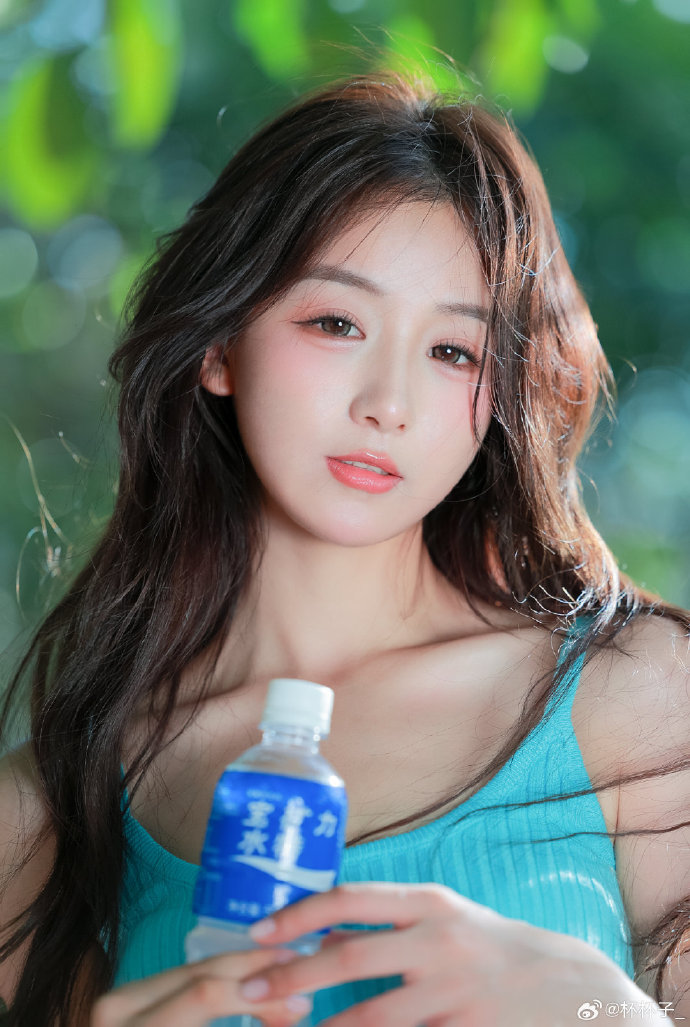 姜子牙