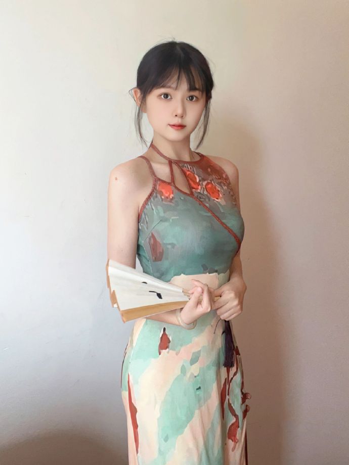 疾速追杀3 封面